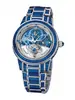 Ulysse Nardin Royal_Blue 799-98BAG-8BAG фото