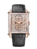 Girard-Perregaux Vintage 99880B52H000-BA6A фото