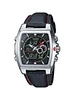 Casio Edifice EFA-120L-1A1 фото