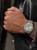Breitling Colt A17313101G1A1 фото