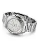 Breitling Colt A17313101G1A1 фото