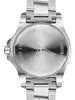 Breitling Colt A17313101G1A1 фото