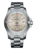 Breitling Colt A17313101G1A1 фото