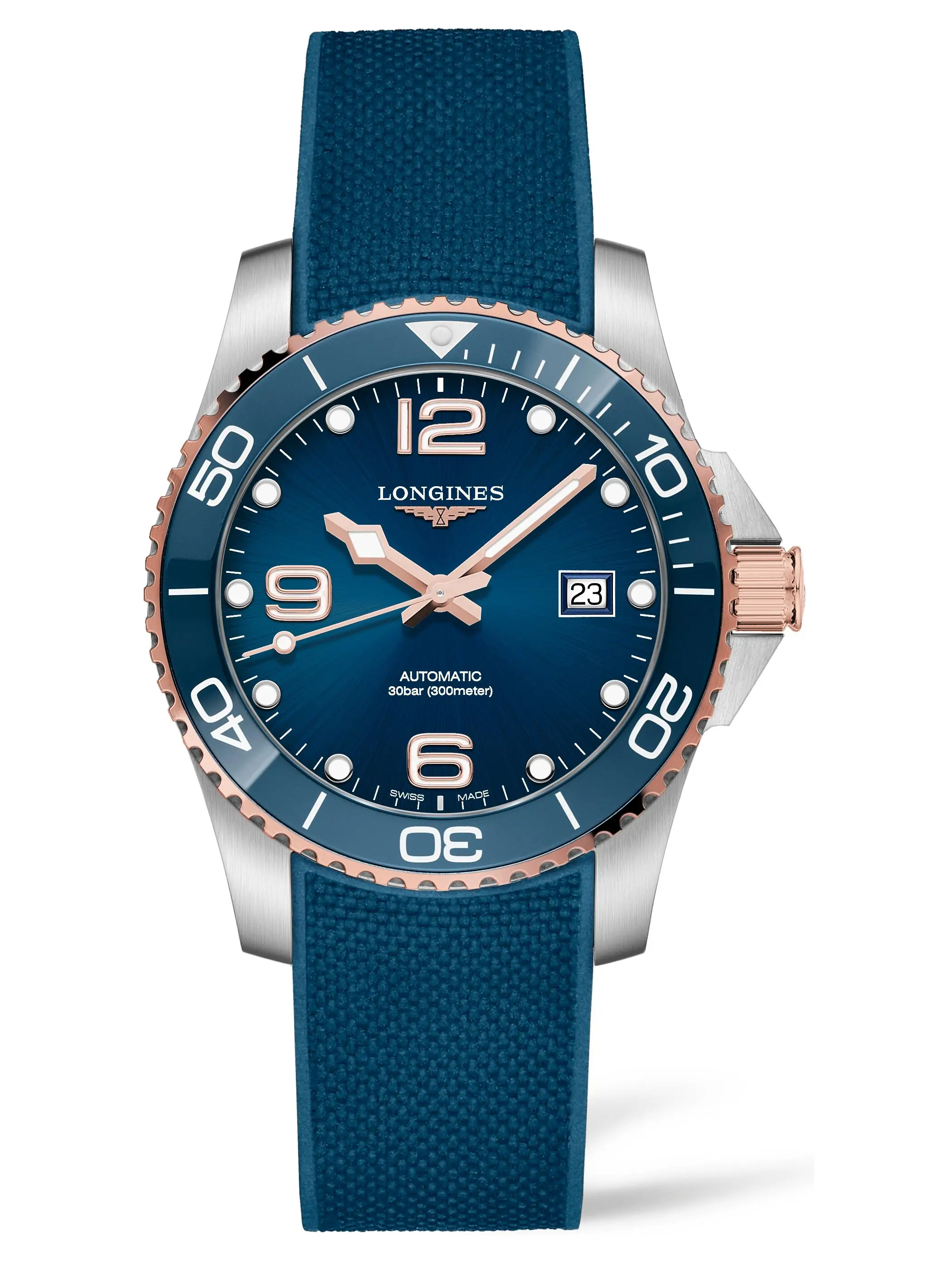 Longines l3 clearance