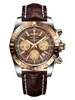 Breitling Chronomat CB042012/Q590/739P фото