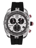 Tissot T-Sport T076.417.17.087.00 фото