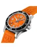 Breitling Superocean A17316D71O1S1 фото