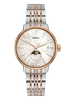 Rado Coupole Classic R22883943 фото