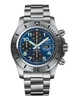 Breitling Superocean A13341C3/C893/162A фото