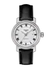 Tissot T-Classic T097.007.16.033.00 фото