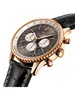 Breitling Navitimer RB0127121F1P2 фото