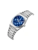 Beverly Hills Polo Club Quartz BP3754X.390 фото