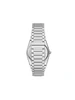 Beverly Hills Polo Club Quartz BP3754X.390 фото