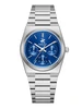 Beverly Hills Polo Club Quartz BP3754X.390 фото