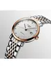 Longines Elegant L4.310.5.77.7 фото