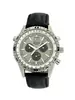 Adriatica Chronograph 8172-5217CH фото