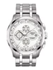 Tissot T-Trend T035.627.11.031.00 фото