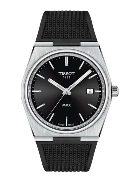 Tissot PRX T137.410.17.051.00 фото