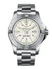 Breitling Colt A7438811/G792/173A фото