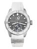 Ulysse Nardin Diver 1183-170LE-3/90-GW фото