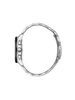 Beverly Hills Polo Club Quartz BP3212X.360 фото