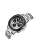 Beverly Hills Polo Club Quartz BP3212X.360 фото