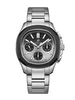 Beverly Hills Polo Club Quartz BP3212X.360 фото