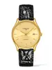 Longines Lyre L4.960.2.32.2 фото