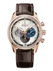 Zenith Chronomaster 18.2043.400/69.C494 фото