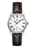 Certina DS Podium C001.007.16.013.00 фото
