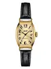 Tissot Heritage T128.161.36.262.00 фото