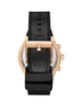 Beverly Hills Polo Club Dual Time BP3690X.451 фото