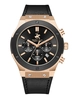 Beverly Hills Polo Club Dual Time BP3690X.451 фото