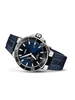 Oris Aquis 01 743 7733 4135-07 4 24 65EB фото