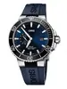 Oris Aquis 01 743 7733 4135-07 4 24 65EB фото