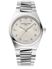 Frederique Constant Highlife Ladies Quartz FC-240BGD2NH6B фото