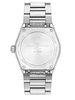 Frederique Constant Highlife Ladies Quartz FC-240BGD2NH6B фото