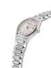 Frederique Constant Highlife Ladies Quartz FC-240BGD2NH6B фото