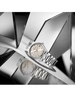 Frederique Constant Highlife Ladies Quartz FC-240BGD2NH6B фото
