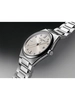 Frederique Constant Highlife Ladies Quartz FC-240BGD2NH6B фото