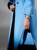 Frederique Constant Highlife Ladies Quartz FC-240BGD2NH6B фото