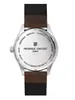 Frederique Constant Classics Quartz FC-220SS5B6 фото