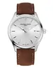 Frederique Constant Classics Quartz FC-220SS5B6 фото