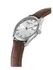 Frederique Constant Classics Quartz FC-220SS5B6 фото