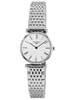 Longines La Grande Classique L4.209.4.71.6 фото