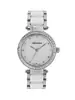 Adriatica Ladies 3576-C143QZ фото