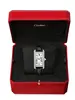 Cartier Tank Americaine WB710002 фото