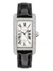 Cartier Tank Americaine WB710002 фото