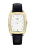 Tissot T-Gold Sculpture Line T71.3.621.34 фото