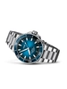 Oris Aquis 400 7763 4135 8 09 фото